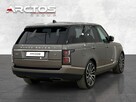 Land Rover Range Rover 4.4 V8 Autobiography 208.050netto - 5