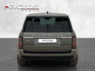 Land Rover Range Rover 4.4 V8 Autobiography 208.050netto - 6