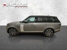 Land Rover Range Rover 4.4 V8 Autobiography 208.050netto - 8