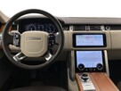 Land Rover Range Rover 4.4 V8 Autobiography 208.050netto - 9