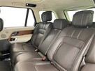 Land Rover Range Rover 4.4 V8 Autobiography 208.050netto - 10