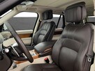 Land Rover Range Rover 4.4 V8 Autobiography 208.050netto - 11