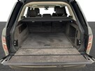 Land Rover Range Rover 4.4 V8 Autobiography 208.050netto - 12