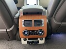 Land Rover Range Rover 4.4 V8 Autobiography 208.050netto - 13