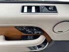 Land Rover Range Rover 4.4 V8 Autobiography 208.050netto - 15