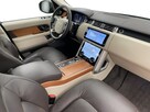 Land Rover Range Rover 4.4 V8 Autobiography 208.050netto - 16