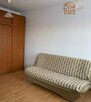 Pileckiego 106, kawalerka pet-friendly z mp. - 2