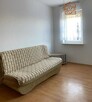 Pileckiego 106, kawalerka pet-friendly z mp. - 3