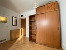 Pileckiego 106, kawalerka pet-friendly z mp. - 4