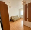 Pileckiego 106, kawalerka pet-friendly z mp. - 6