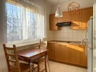 Pileckiego 106, kawalerka pet-friendly z mp. - 7