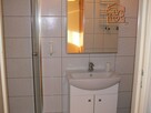 Pileckiego 106, kawalerka pet-friendly z mp. - 8