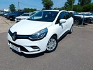 Renault Clio Salon Polska fv23 jeden właściciel - 2