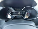 Renault Clio Salon Polska fv23 jeden właściciel - 4