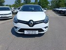 Renault Clio Salon Polska fv23 jeden właściciel - 5