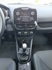 Renault Clio Salon Polska fv23 jeden właściciel - 9