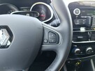 Renault Clio Salon Polska fv23 jeden właściciel - 10