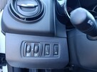Renault Clio Salon Polska fv23 jeden właściciel - 11