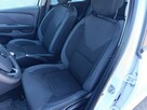 Renault Clio Salon Polska fv23 jeden właściciel - 12