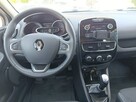 Renault Clio Salon Polska fv23 jeden właściciel - 13