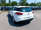 Renault Clio Salon Polska fv23 jeden właściciel - 14