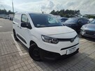 Toyota Proace City Salon polska fv23 - 2