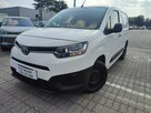 Toyota Proace City Salon polska fv23 - 5