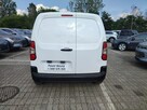 Toyota Proace City Salon polska fv23 - 7