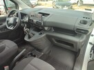 Toyota Proace City Salon polska fv23 - 12