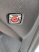 Toyota Proace City Salon polska fv23 - 13