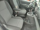 Toyota Proace City Salon polska fv23 - 14
