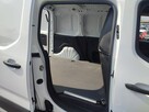 Toyota Proace City Salon polska fv23 - 15