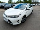 Toyota Auris 1-właściciel fv23% - 2