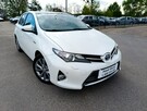 Toyota Auris 1-właściciel fv23% - 3