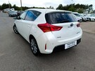 Toyota Auris 1-właściciel fv23% - 4