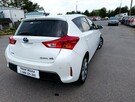 Toyota Auris 1-właściciel fv23% - 5