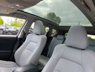 Toyota Auris 1-właściciel fv23% - 6
