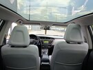 Toyota Auris 1-właściciel fv23% - 7