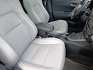 Toyota Auris 1-właściciel fv23% - 8