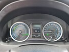 Toyota Auris 1-właściciel fv23% - 10