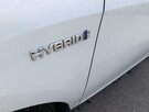 Toyota Auris 1-właściciel fv23% - 11