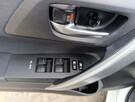 Toyota Auris 1-właściciel fv23% - 12