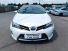 Toyota Auris 1-właściciel fv23% - 14