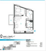 Piękne mieszk.3 pokojowe/balkon/ogrzewanie miejskie/blisko Borowskiej - 7