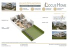 Mieszkanie 2-pokojowe Katowice ulica Bukszpanowa - 8