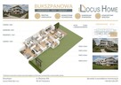 Mieszkanie 5-pokojowe Katowice ulica Bukszpanowa - 9