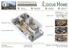 PROMOCJA mieszkanie 2-pokojowe w okolicach ŚUM - 9