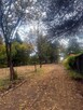 Budowlana nad rzeką Świder 30min z W-wy trasą S17 - 3