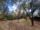 Budowlana nad rzeką Świder 30min z W-wy trasą S17 - 4