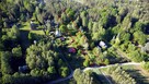 Budowlana nad rzeką Świder 30min z W-wy trasą S17 - 7